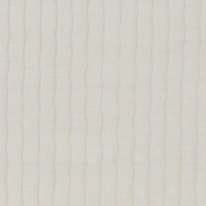 Jab fabric light and wide 44 product listing