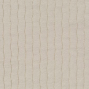 Jab fabric light and wide 45 product listing