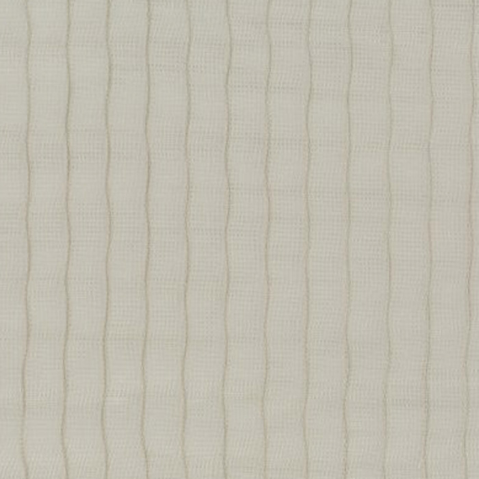 Jab fabric light and wide 46 product detail