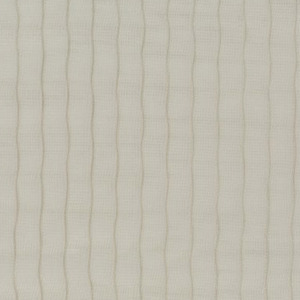 Jab fabric light and wide 46 product listing