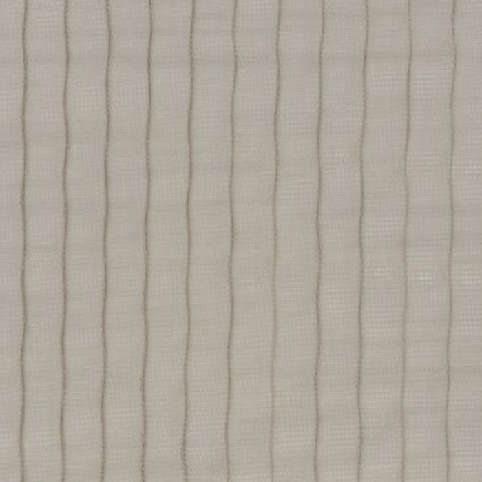Jab fabric light and wide 47 product detail
