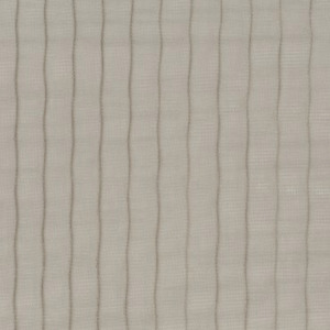 Jab fabric light and wide 47 product listing