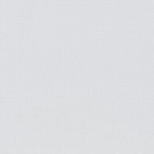 Jab fabric light and wide 48 product listing