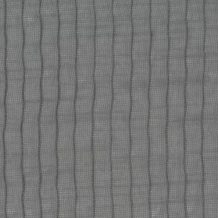 Jab fabric light and wide 49 product detail