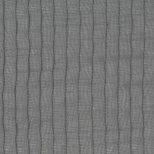 Jab fabric light and wide 49 product listing