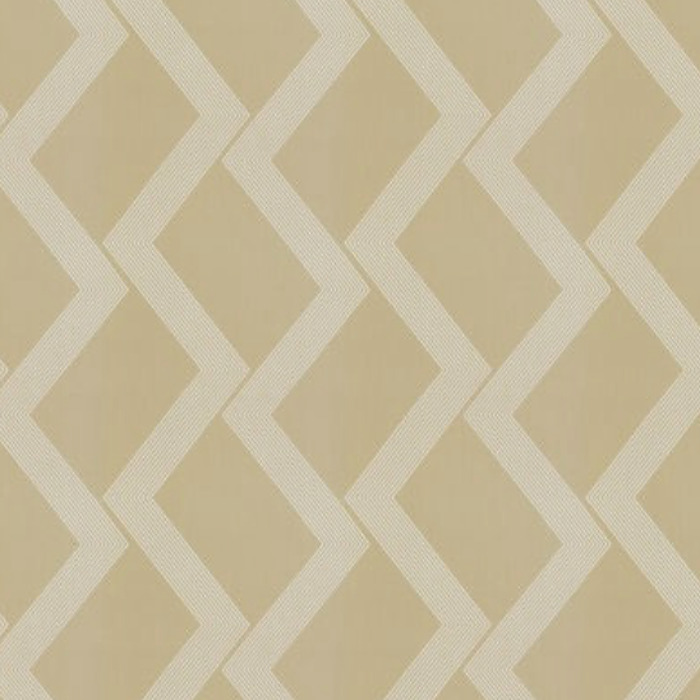 Jab fabric light and wide 50 product detail