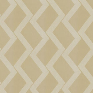 Jab fabric light and wide 50 product listing