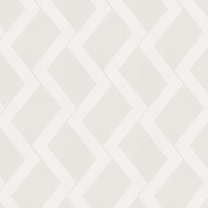 Jab fabric light and wide 51 product detail