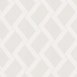 Jab fabric light and wide 51 product listing
