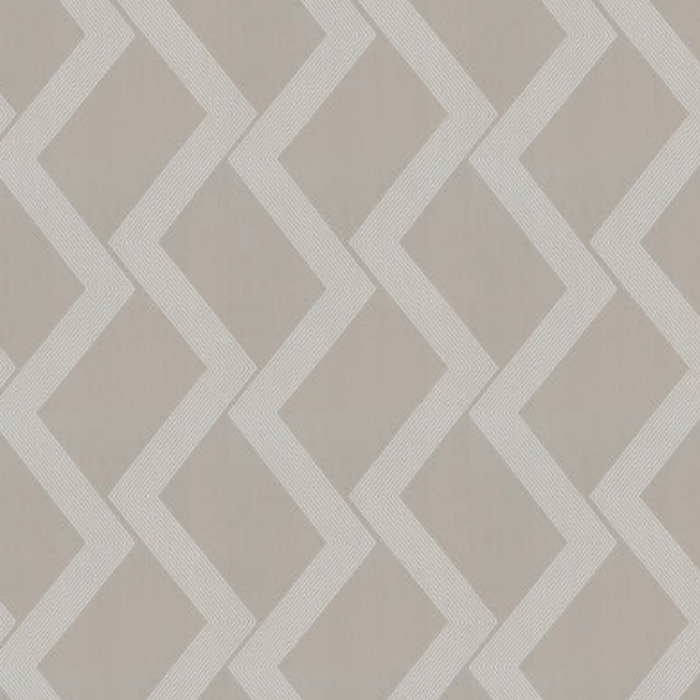 Jab fabric light and wide 52 product detail