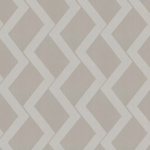 Jab fabric light and wide 52 product listing