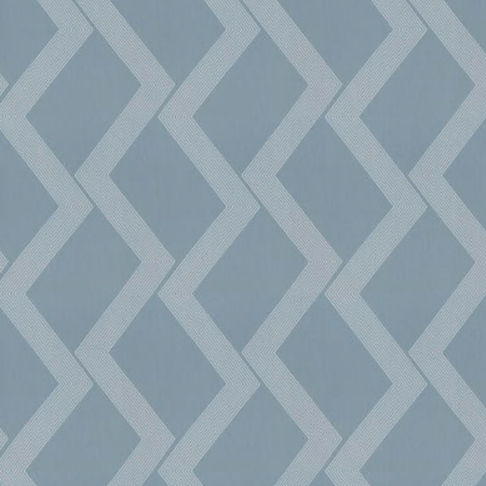 Jab fabric light and wide 53 product detail