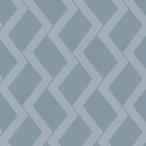 Jab fabric light and wide 53 product listing