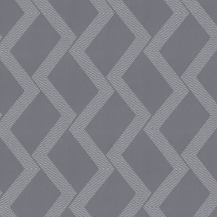 Jab fabric light and wide 54 product detail