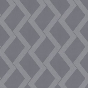 Jab fabric light and wide 54 product listing