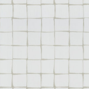 Jab fabric light and wide 56 product listing
