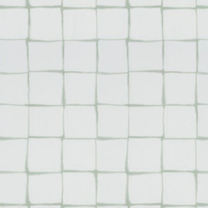 Jab fabric light and wide 57 product listing