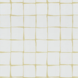 Jab fabric light and wide 58 product listing