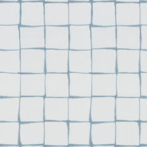 Jab fabric light and wide 59 product listing