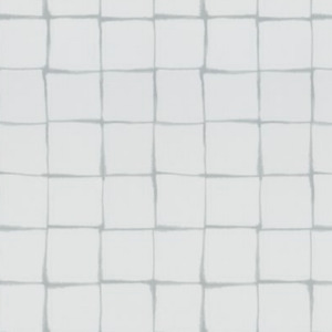 Jab fabric light and wide 61 product listing