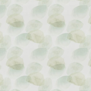 Jab fabric light and wide 62 product listing