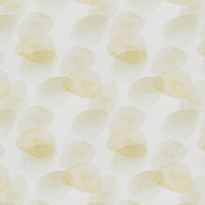 Jab fabric light and wide 63 product detail