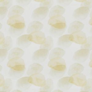 Jab fabric light and wide 63 product listing