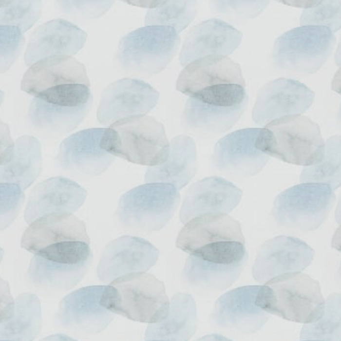 Jab fabric light and wide 64 product detail