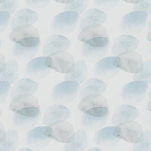 Jab fabric light and wide 64 product listing