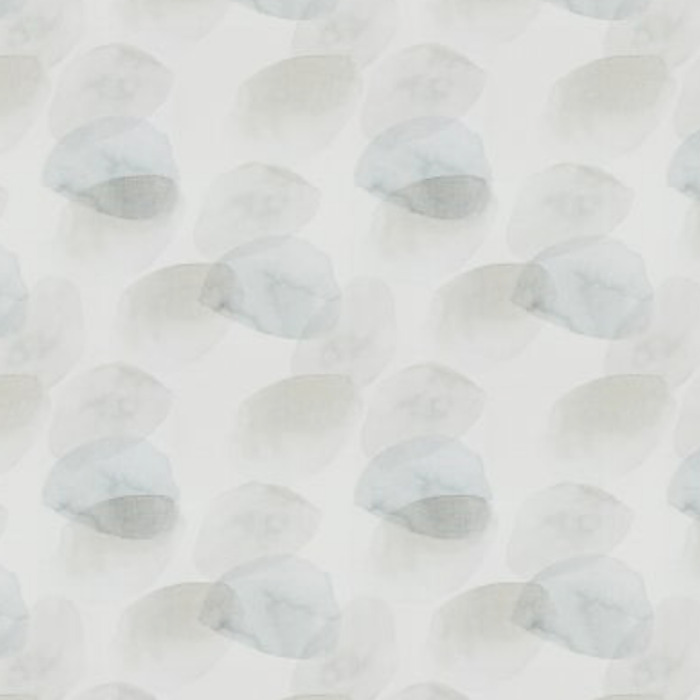 Jab fabric light and wide 65 product detail