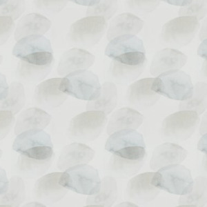 Jab fabric light and wide 65 product listing