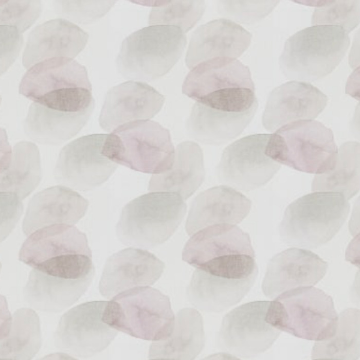 Jab fabric light and wide 66 product detail