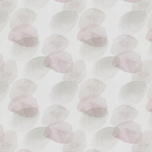 Jab fabric light and wide 66 product listing