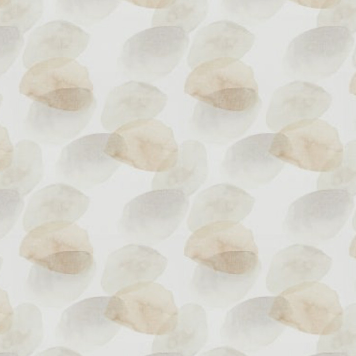 Jab fabric light and wide 67 product detail