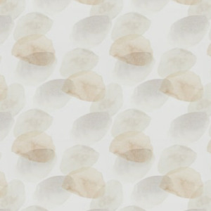 Jab fabric light and wide 67 product listing
