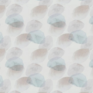 Jab fabric light and wide 68 product listing