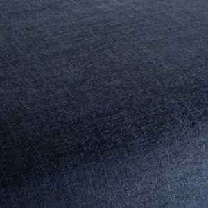 Jab fabric modern countryside 1 product listing
