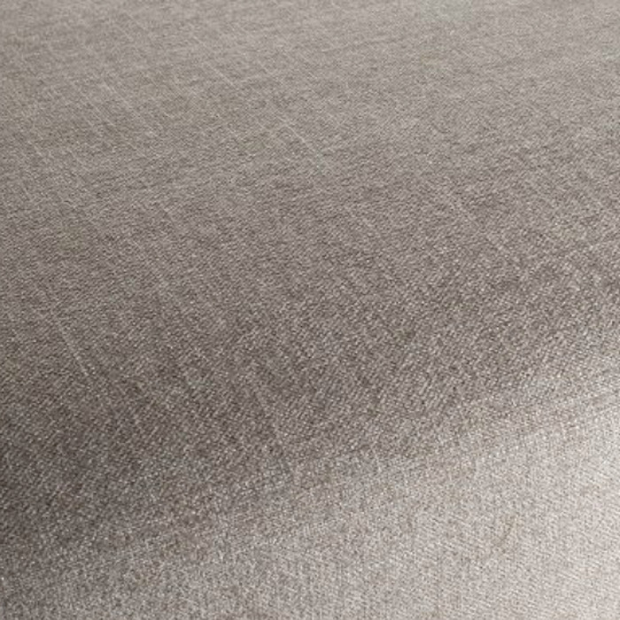 Jab fabric modern countryside 2 product detail
