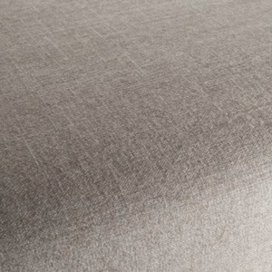 Jab fabric modern countryside 2 product listing