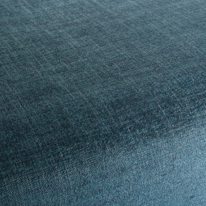 Jab fabric modern countryside 3 product detail