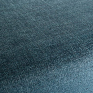 Jab fabric modern countryside 3 product listing