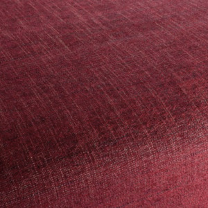 Jab fabric modern countryside 4 product listing