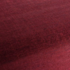 Jab fabric modern countryside 5 product listing