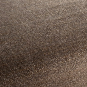 Jab fabric modern countryside 6 product listing