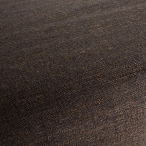 Jab fabric modern countryside 7 product listing