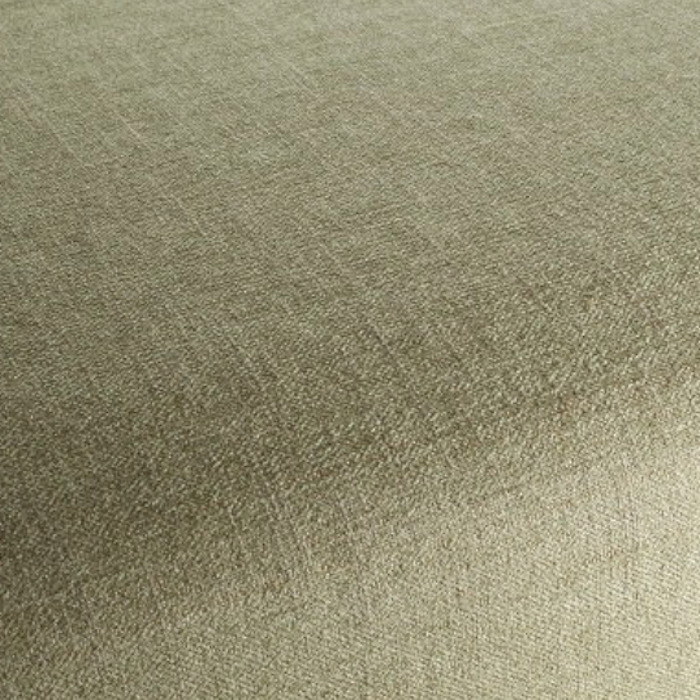Jab fabric modern countryside 9 product detail