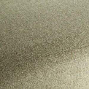 Jab fabric modern countryside 9 product listing