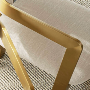 Flint fabric 2 product listing