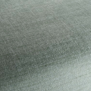 Jab fabric modern countryside 10 product listing