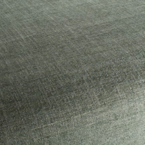 Jab fabric modern countryside 11 product listing